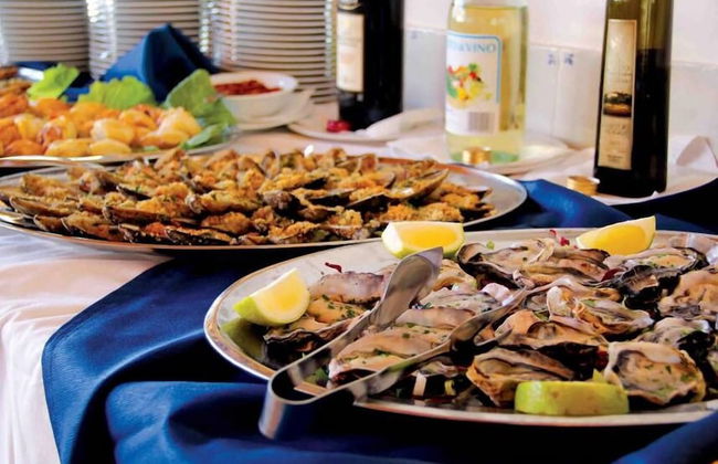 Villaggio Dolomiti sul Mare - Foto 38