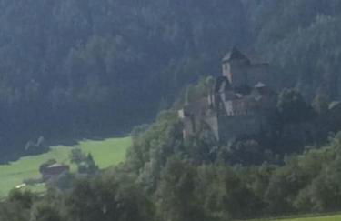 BIS Vipiteno - Photo 16