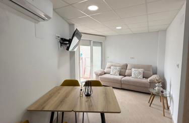 Aptos Laguna Premium - Foto 29