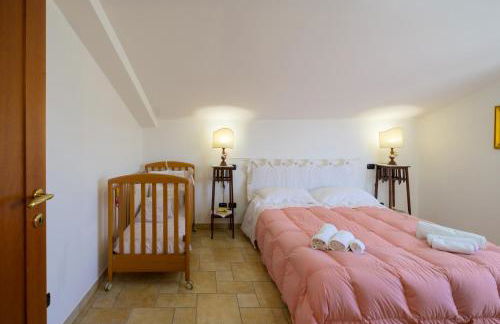 Casa sulla via di Francesco - Foto 24