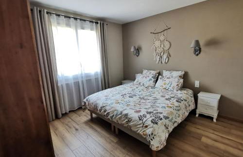 Gîte Natura Bella - Foto 13