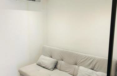 Neo Duos 404 - Foto 21