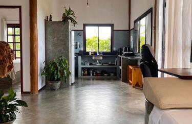 Casa Pitanga - Foto 7