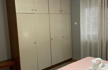 Diamond Apartment - Photo 18