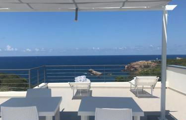 Cocciu d’amuri - Foto 47