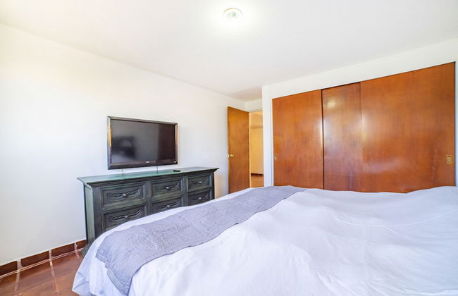 Colonia Residencial EN Tecnologico Y Zaragoza - Foto 7