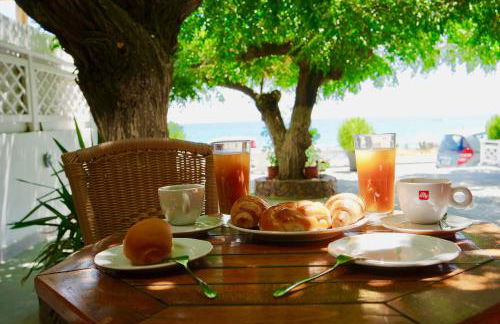 Stegna Dream - Foto 61