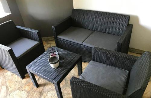 Villa Piljusic - Photo 26