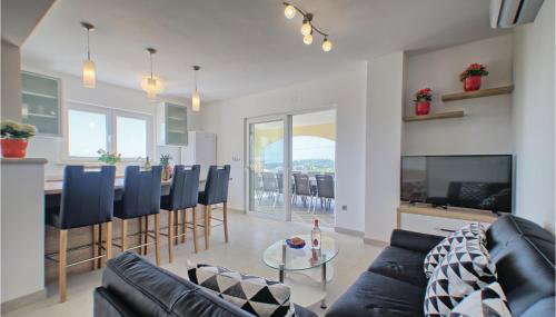 Holiday Home Prizba Iii Cr - Foto 4