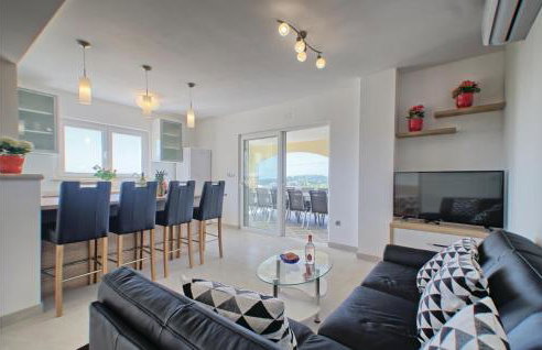 Holiday Home Prizba Iii Cr - Foto 4