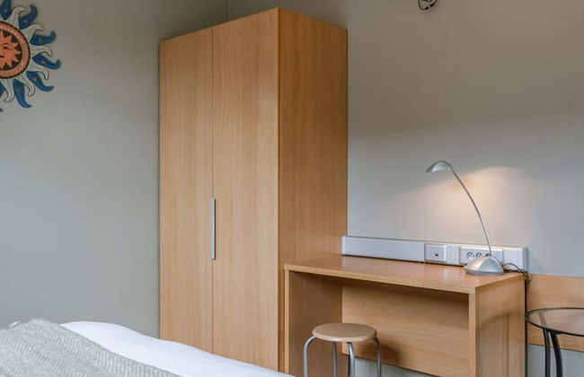 Charming Roger s Farm - Photo 52