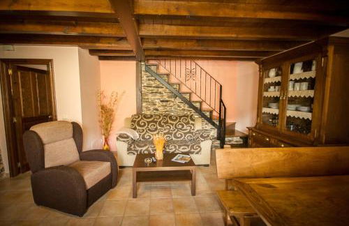 Apartamentos El Sualleiro - Foto 20