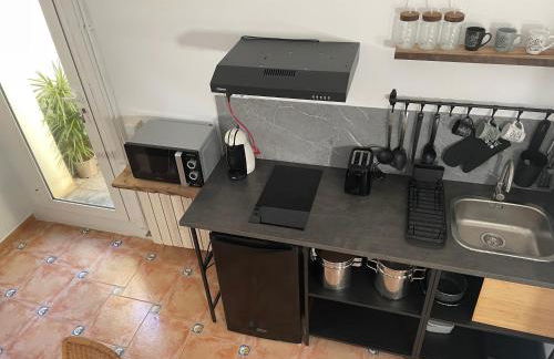 Apartamento en villa bellavista - Foto 8