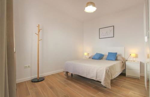 Apartamentos Casa Yoli Maro - Foto 7