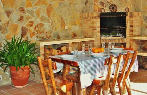 Villa in Sant Pol near Crystal Beach - Foto 8