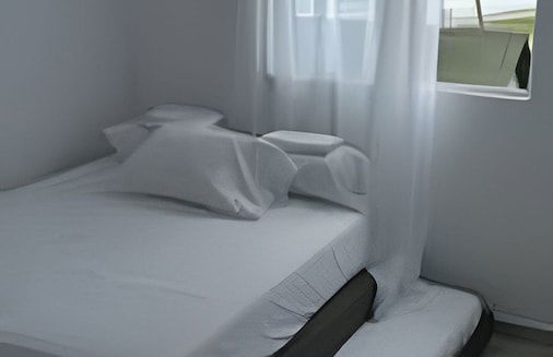 APARTAMENTOS EN PALMAR DE LOS VIENTOS - Foto 4