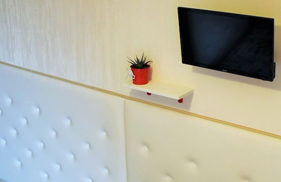 I Love Piramide - Foto 38