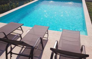 Quinta dos Carvalhos - Photo 2