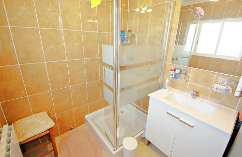 Clara - villa with large private pool in Calpe - Photo 9