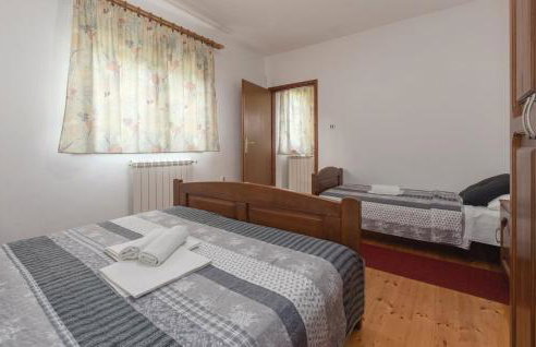 Apartments Sea Heaven - Photo 16