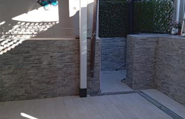 Blue House - Foto 20