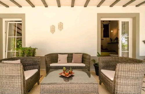 Salgadinho Casa de Campo & Selao da Eira Velha - Foto 6