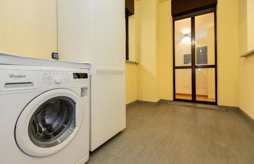 PREMUDA20 Milan elegant apartment by Hospity - Foto 48