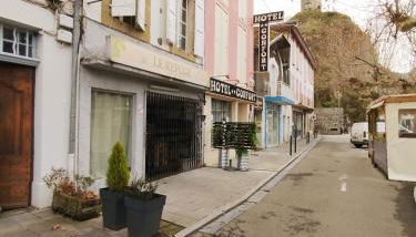 Les Gîtes d'Altaïr - Foto 4