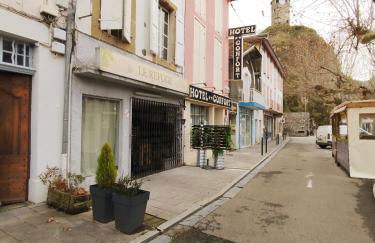 Les Gîtes d'Altaïr - Foto 4