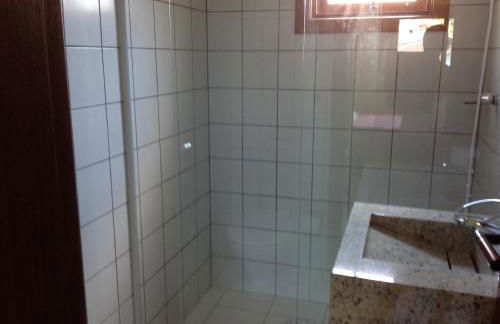 Praia Brava Apto 2 dorms Vista ao Mar - Foto 8