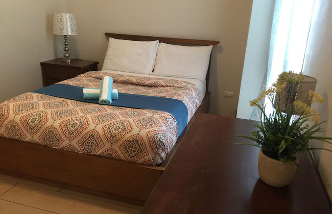 The Mactan Newtown - Foto 7