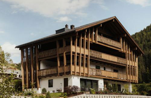 Apartments Villa Sofia - Foto 74