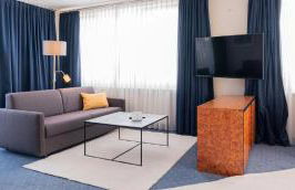 Hotel Arkadia - Foto 57