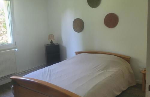 House with garden, 4 bedrooms - Foto 7