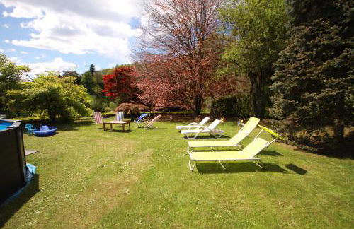 Family House Veronica - Foto 18