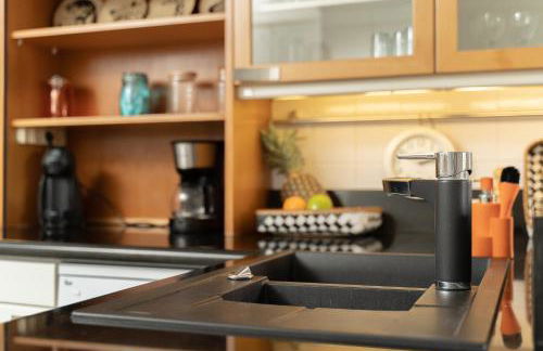 Pool Villa with Botanical Garden - Foto 25