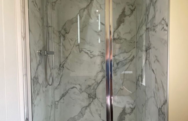 Rattlebeck Farm Holiday Cottage - Foto 12