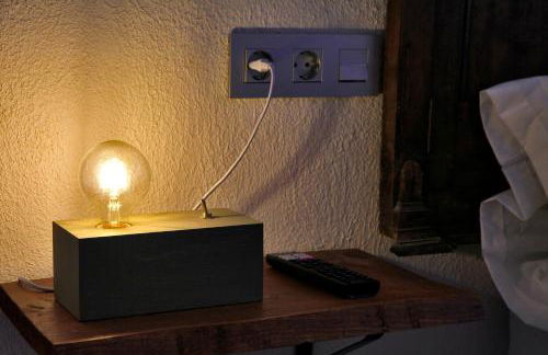 La Posada de la Xana - Foto 26