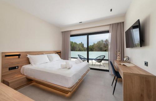Aurum Villas - Foto 53
