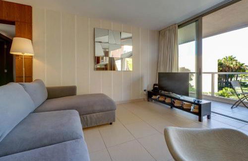 Herdade dos Salgados - Foto 68