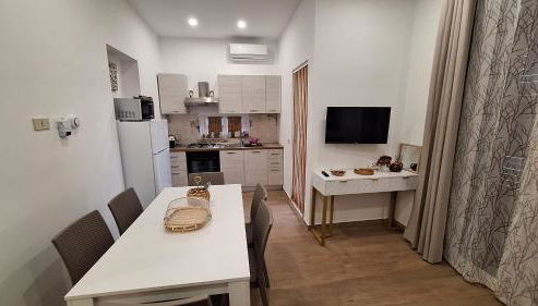 Siciliano Palace - Deluxe Apartments & Spa - Foto 5