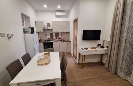 Siciliano Palace - Deluxe Apartments & Spa - Foto 5