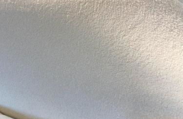 Kaoglen - Alpine Pod - Hot Tub - Cairngorms - Pitlochry - Photo 11