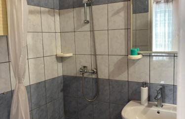 Apartmani Nil - Foto 40