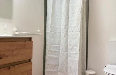 Casa Nuevos Vientos CR Los Cuatro Vientos - Foto 19