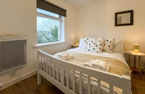 6 Mill Road - Foto 7