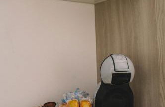 Case Vacanze Paola - Foto 15