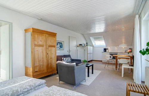 Ferienwohnungen Riedel - Foto 57