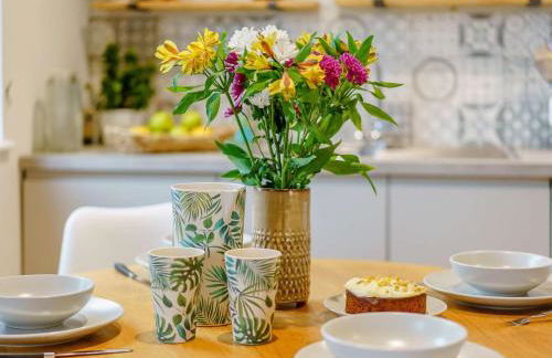 2 Bed in Ventnor oc-87188 - Foto 10