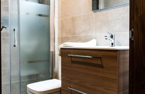 Casa Nastasia - Foto 6